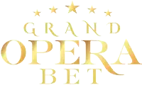 GrandoperaBet